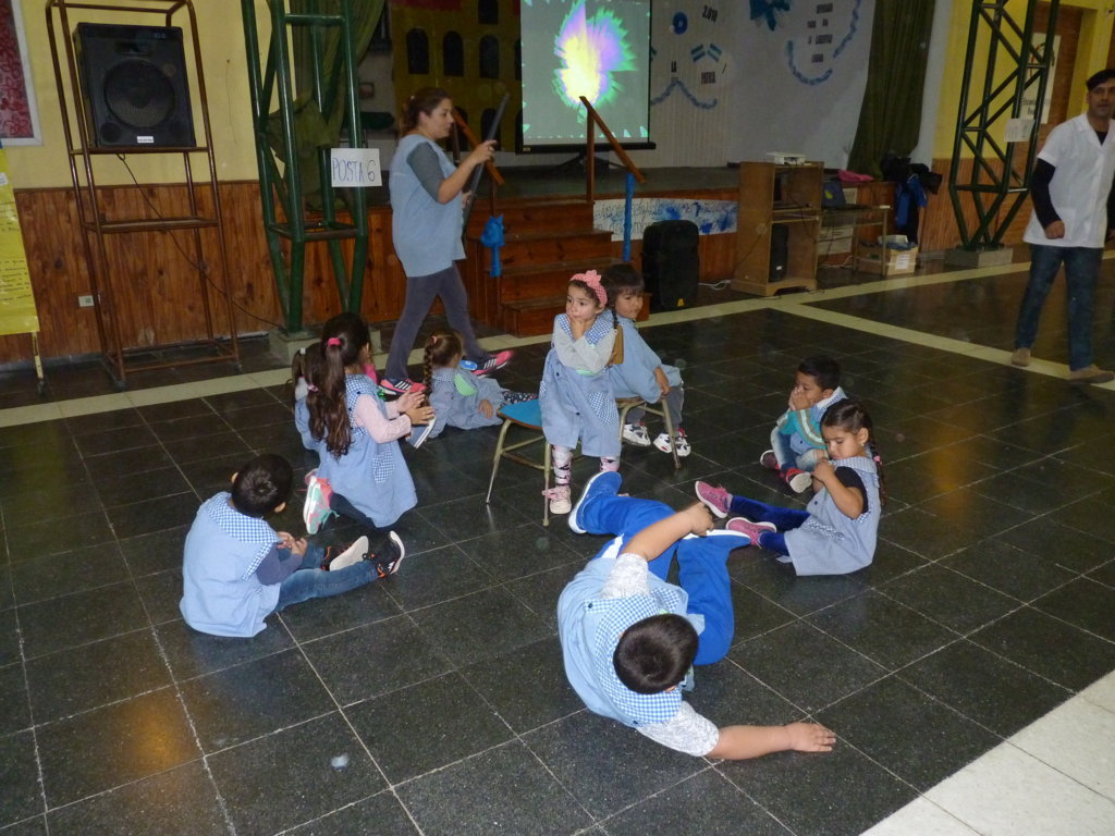 P1200854 (FILEminimizer)