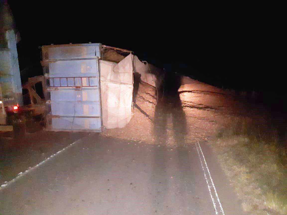 3b927bf6-c1b1-4295-9f15-e7ff0a404b4b