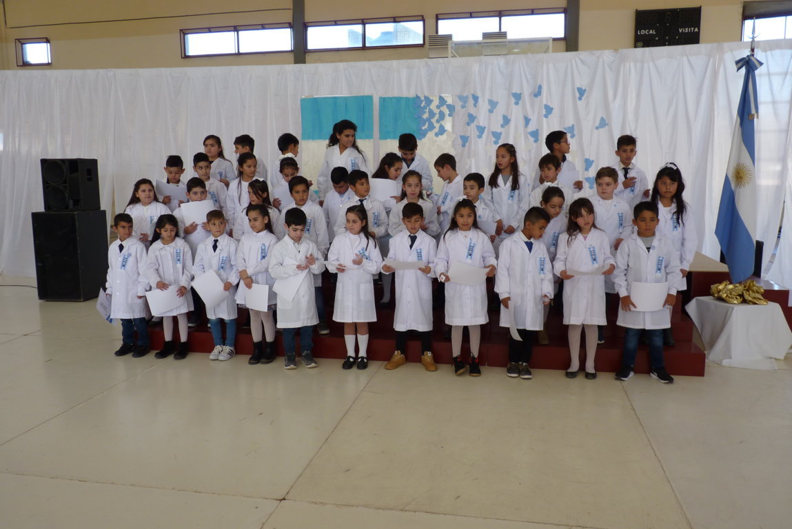 P1380398 (FILEminimizer)