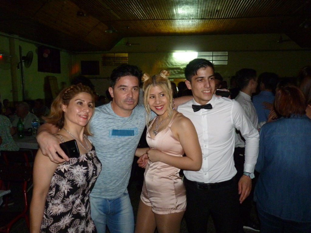 P1300836 (FILEminimizer)