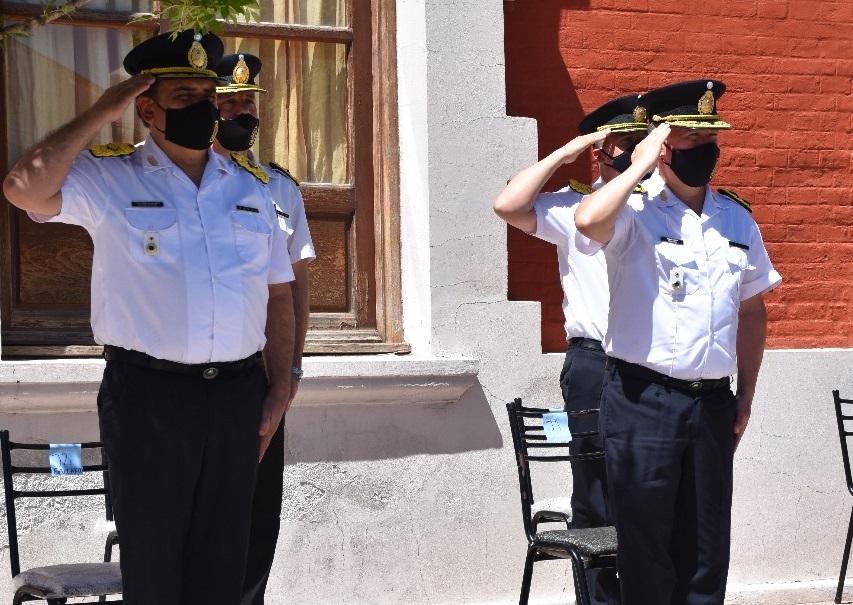 5599f37b-1713-4649-bf38-0ea61f93b86e