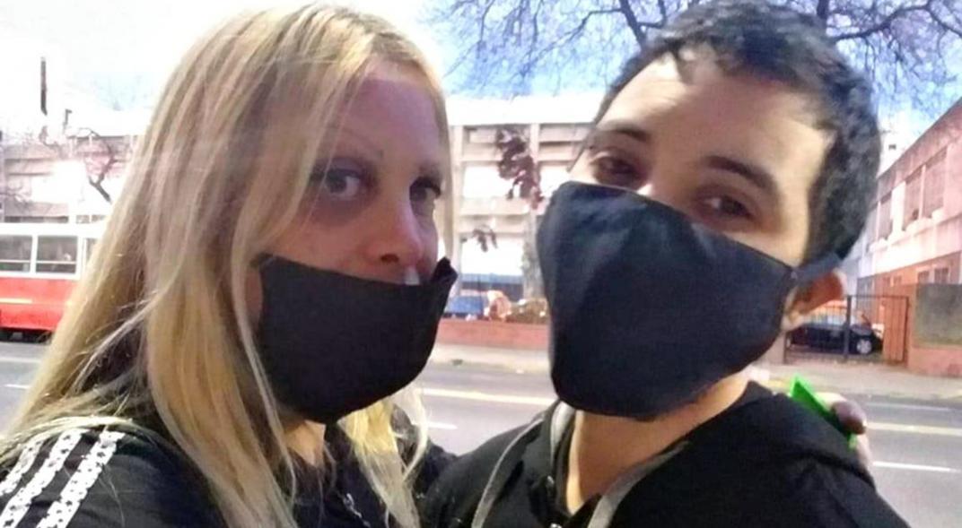 New_Project_1607196609