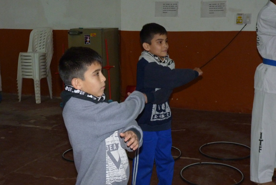 P1430336 (FILEminimizer)