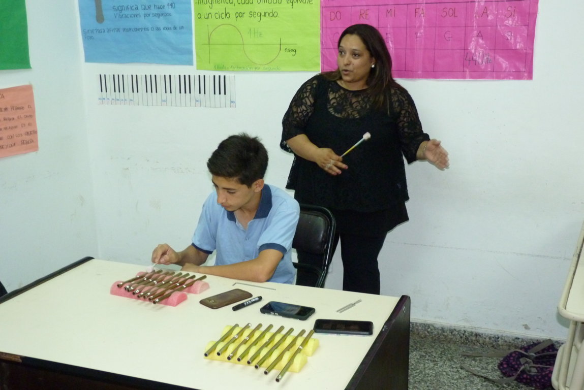 P1440328 (FILEminimizer)