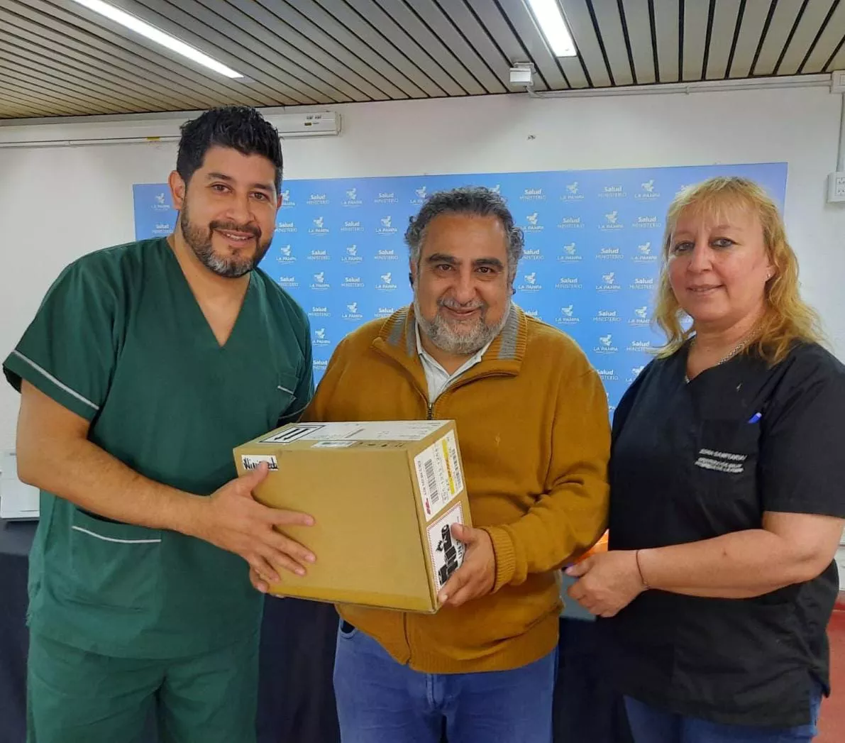 133199_whatsapp-image-2022-10-20-at-19.18.40