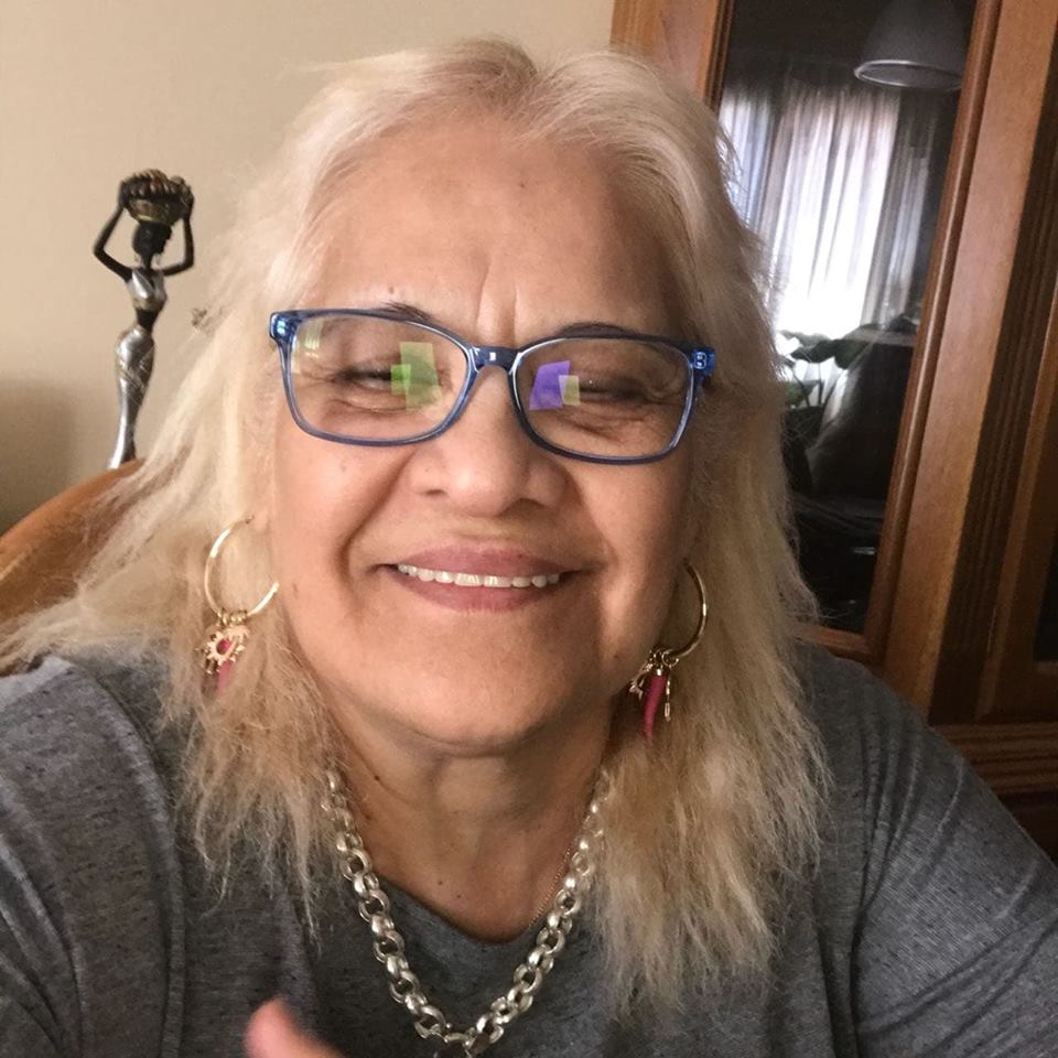 51947664_142832816736099_1420886172061663232_n