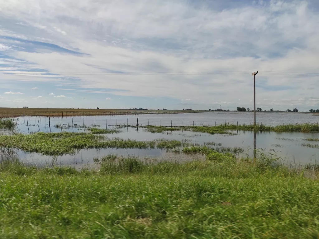 INUNDACIONES VILLEGAS 3 (FILEminimizer)