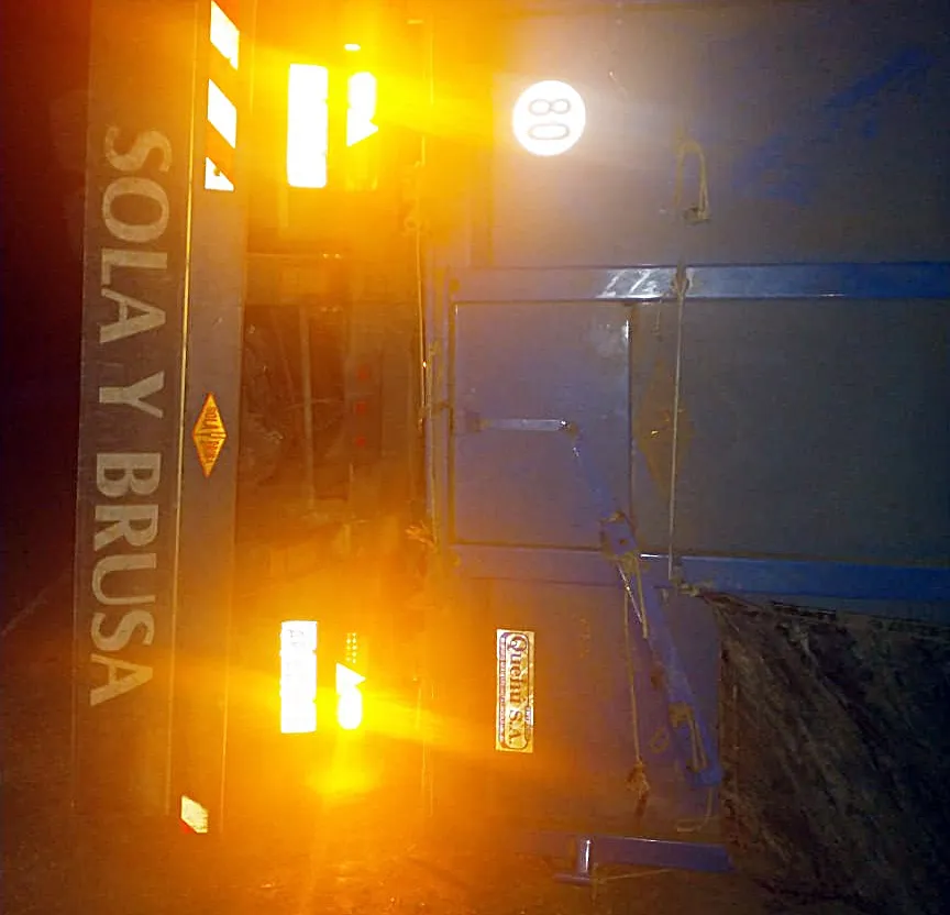 d90583d2-f4d7-4a7f-ad05-97dc94edec83