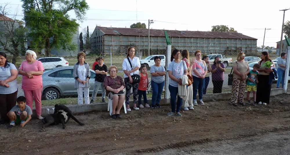 manos en acción 12 (FILEminimizer)