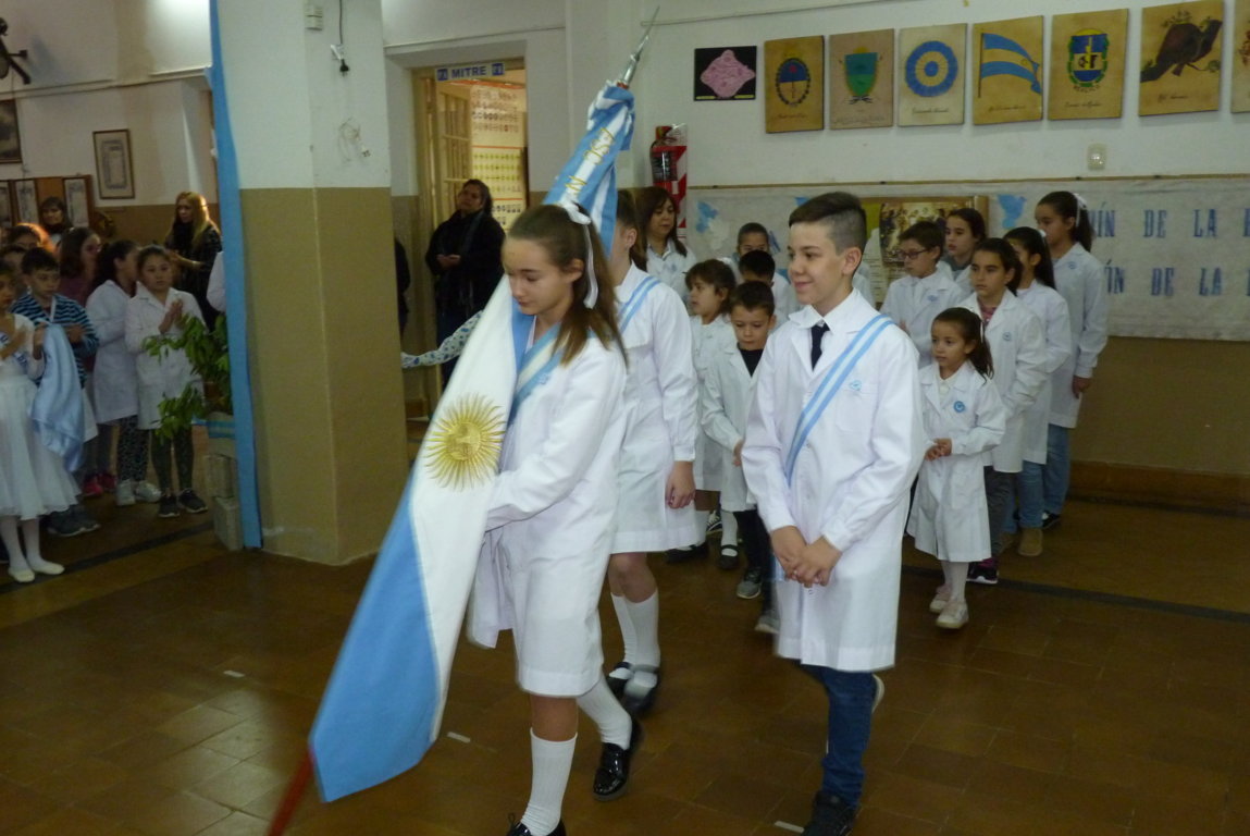 P1390303 (FILEminimizer)