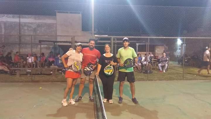 FB_IMG_1551706683506