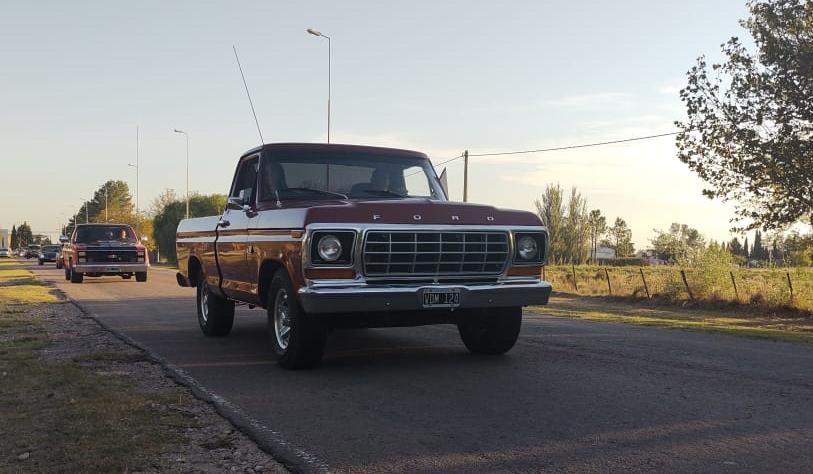 f92fb757-f317-44e8-9c9f-7a49e01d606c