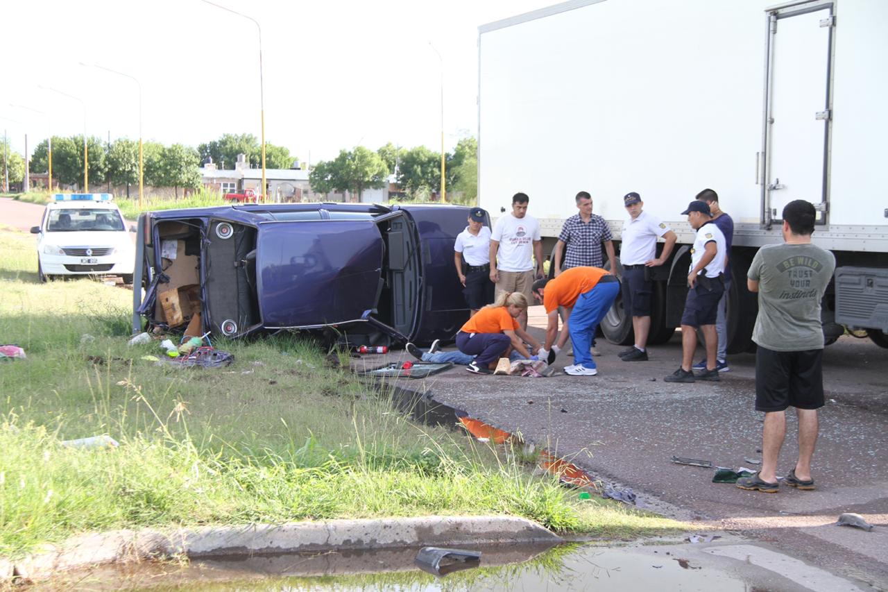 7e43ac30-1ae8-48f3-8531-f1112cfb4184