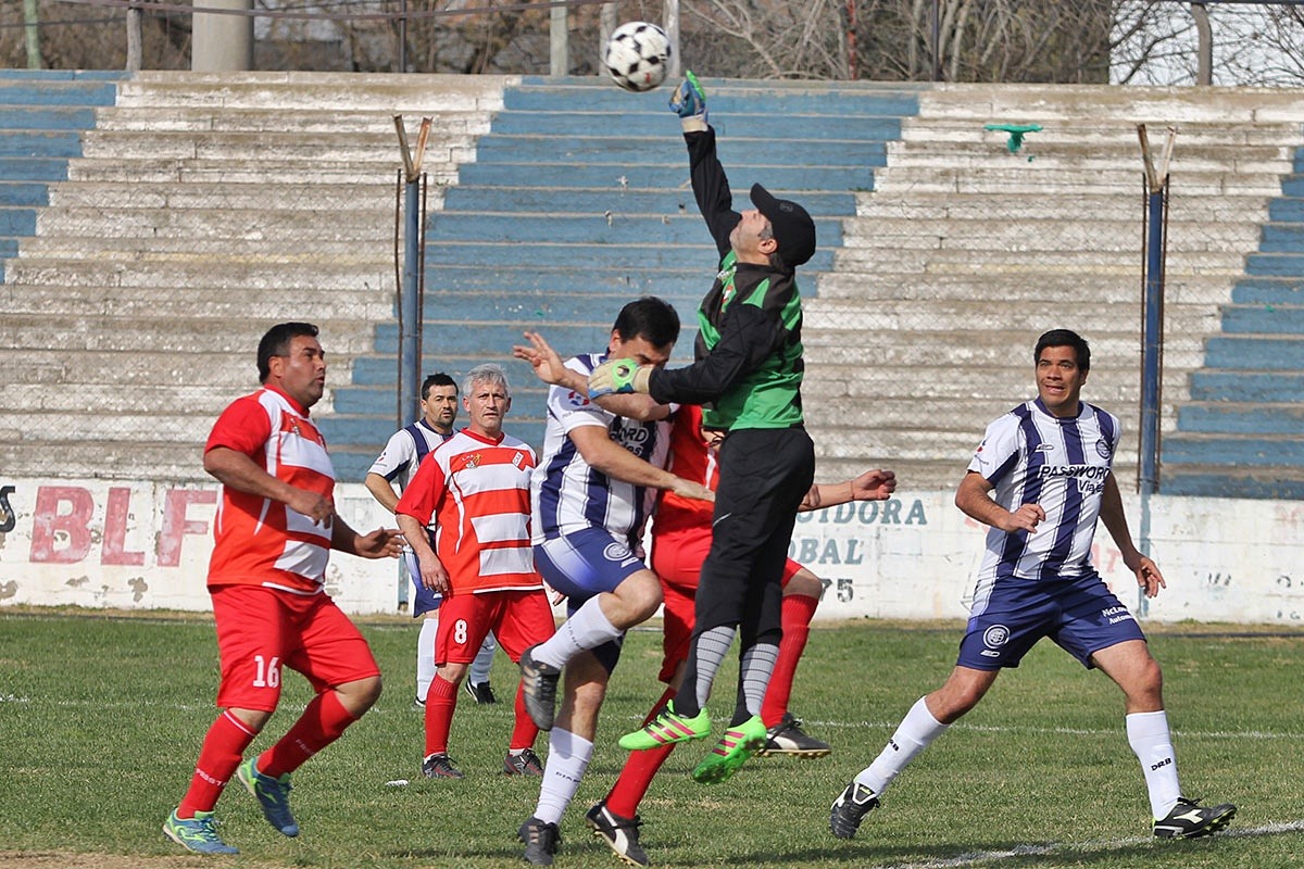 89546c7f-a91c-42f0-a047-6caad4b4d929