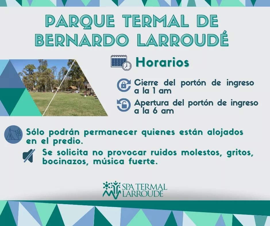 WhatsApp Image 2022-02-03 at 1.34.43 PM