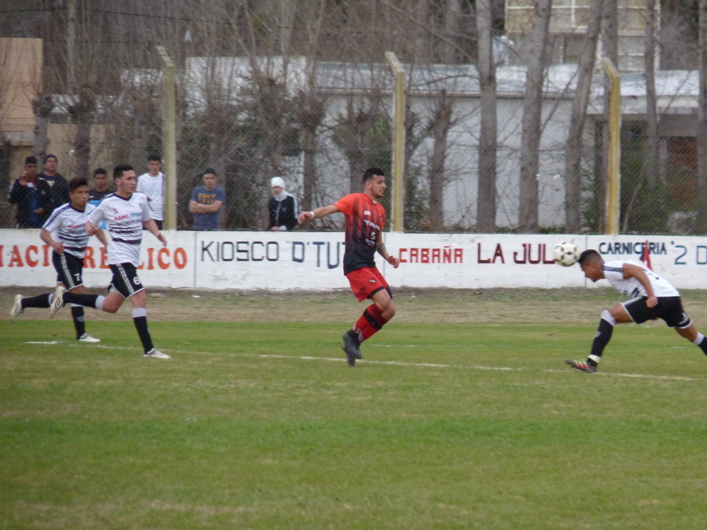 P1240368 (FILEminimizer)