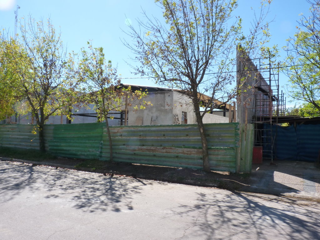 P1360198 (FILEminimizer)