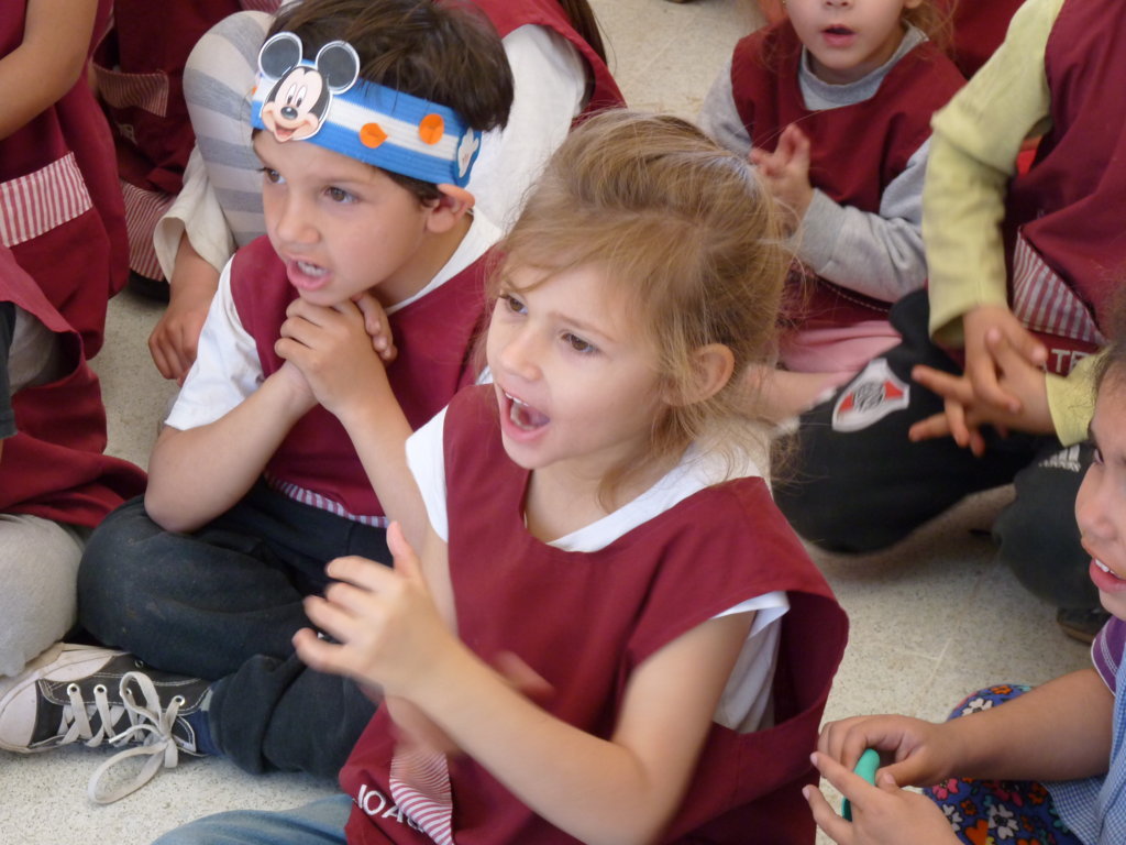 P1270834 (FILEminimizer)