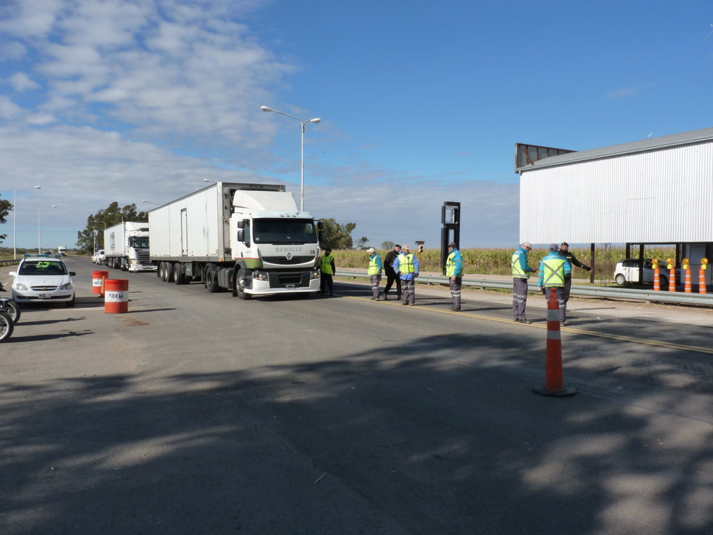 P1360347 (FILEminimizer)