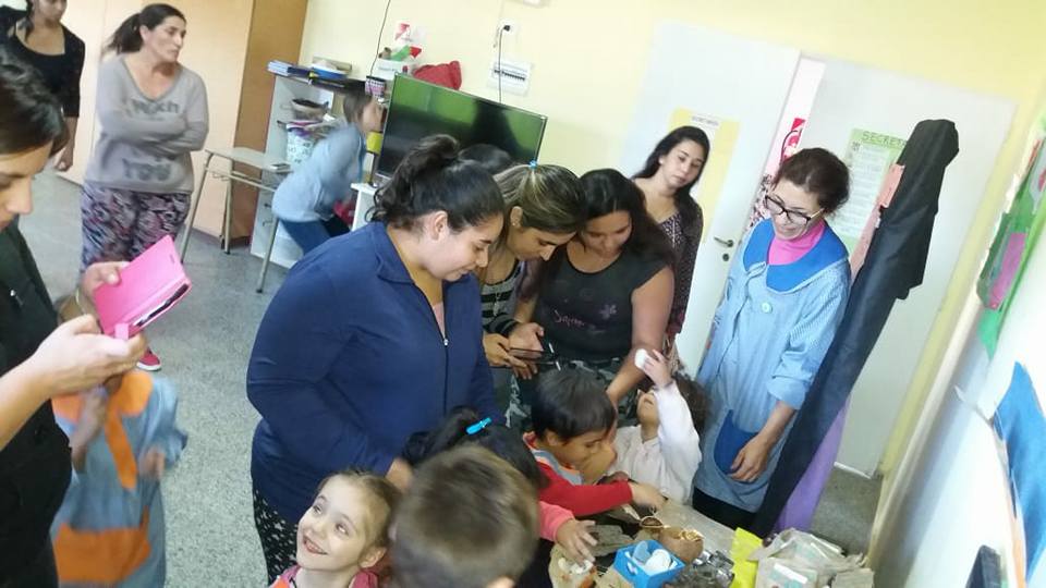 33145006_1923047741040222_6299445060077355008_n