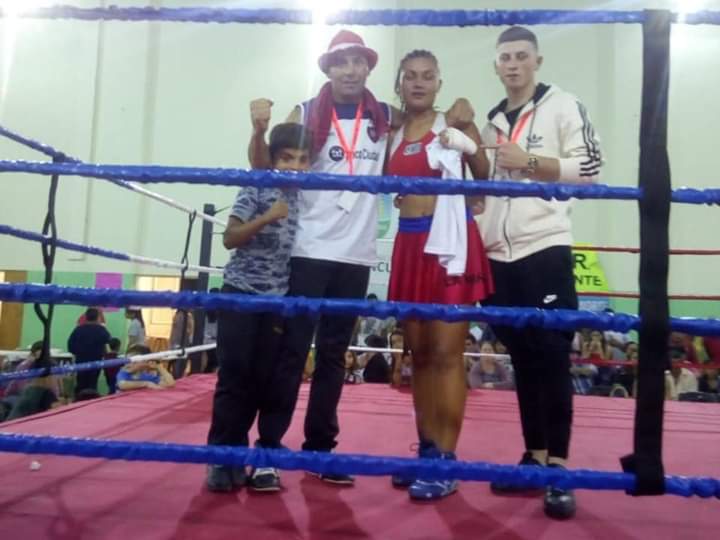 FB_IMG_1555252032609