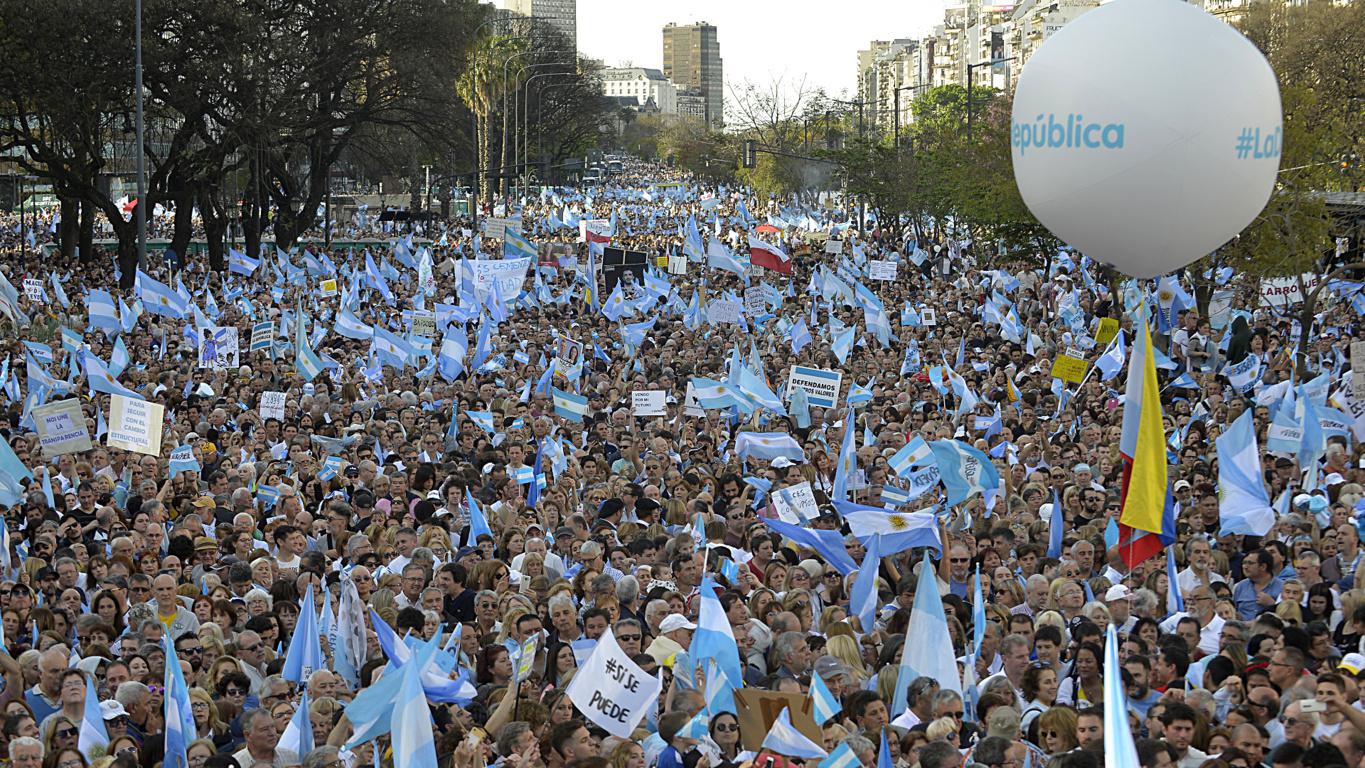 SI SE PUEDE 10 (FILEminimizer)