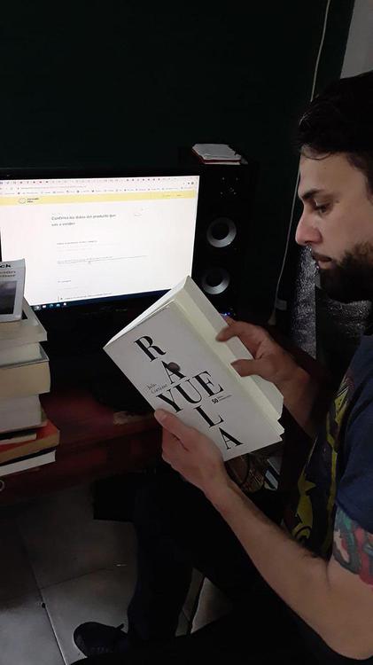 NDK3QU26TRGJ3EZBWLFQEL4T5M