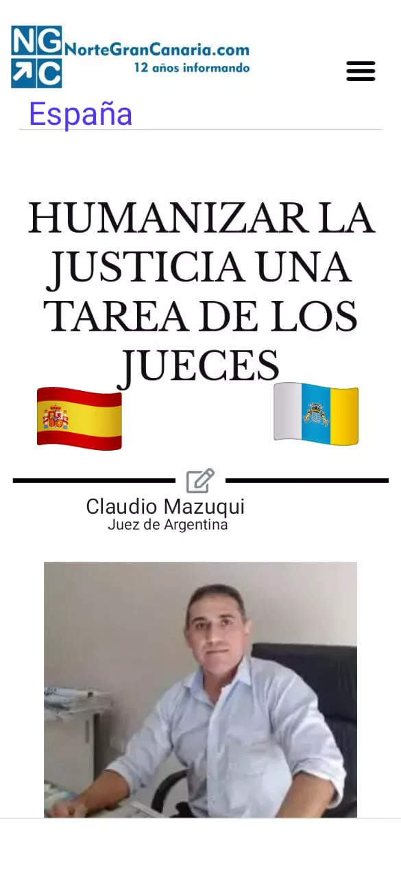 mazuqui