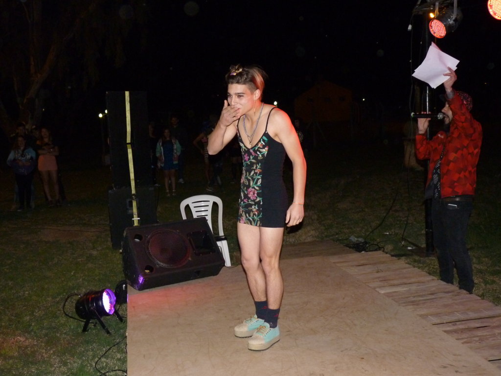 P1270772 (FILEminimizer)