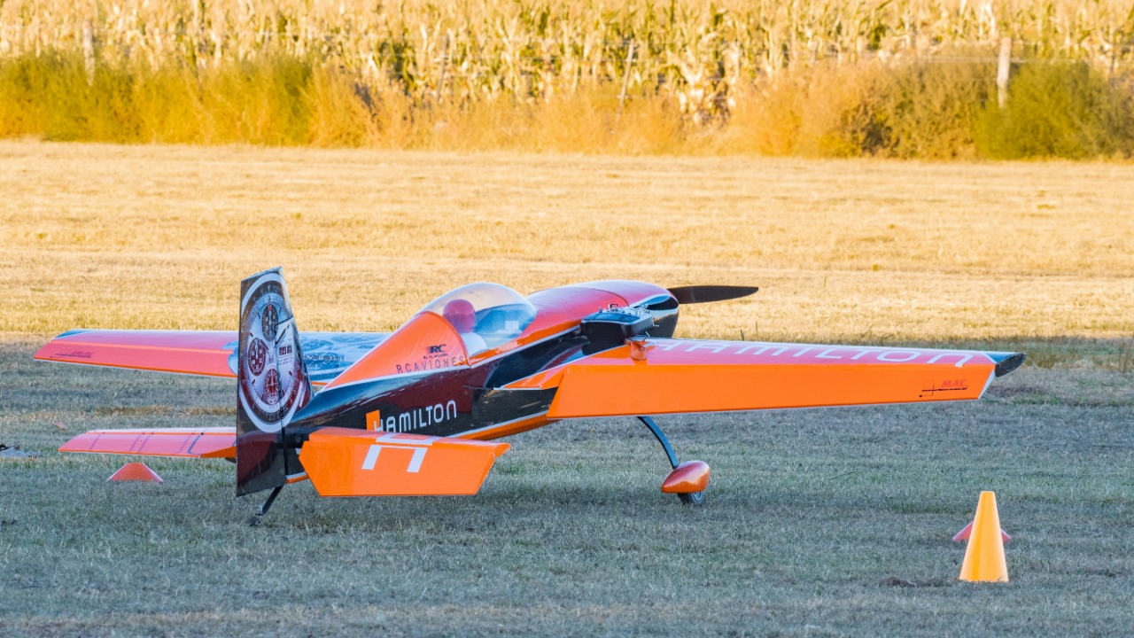 3ace4beb-4460-4a65-805e-6e0a297a1c49