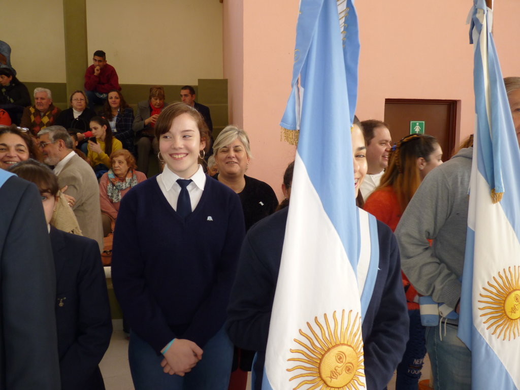 P1210913 (FILEminimizer)