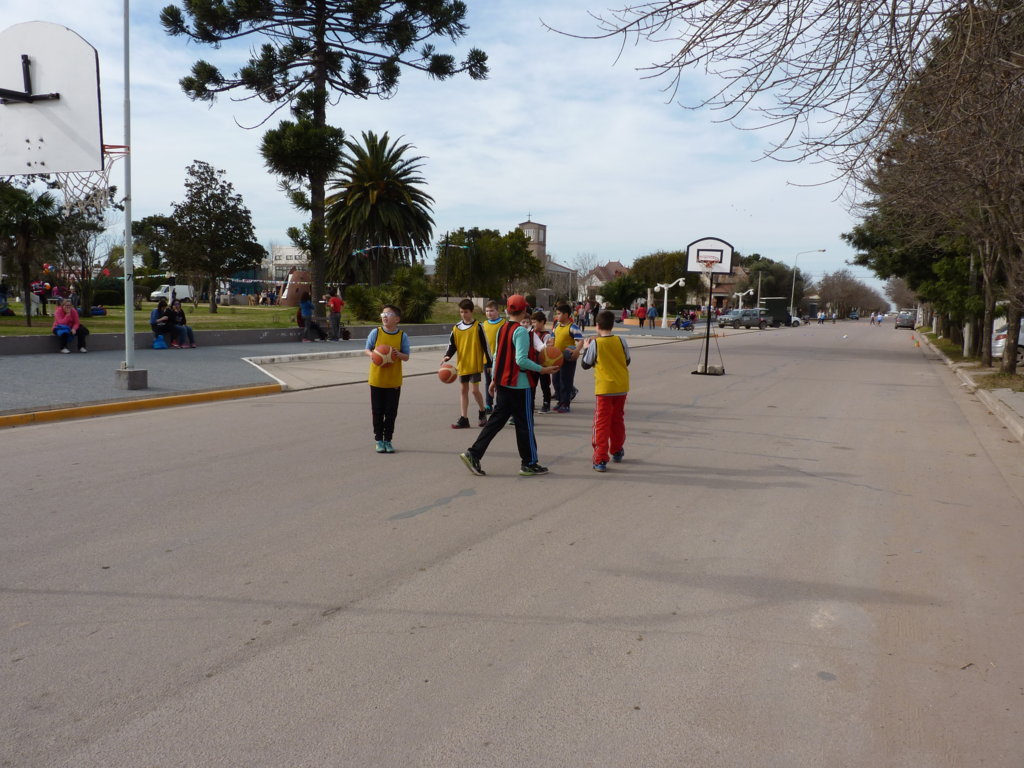 P1240223 (FILEminimizer)