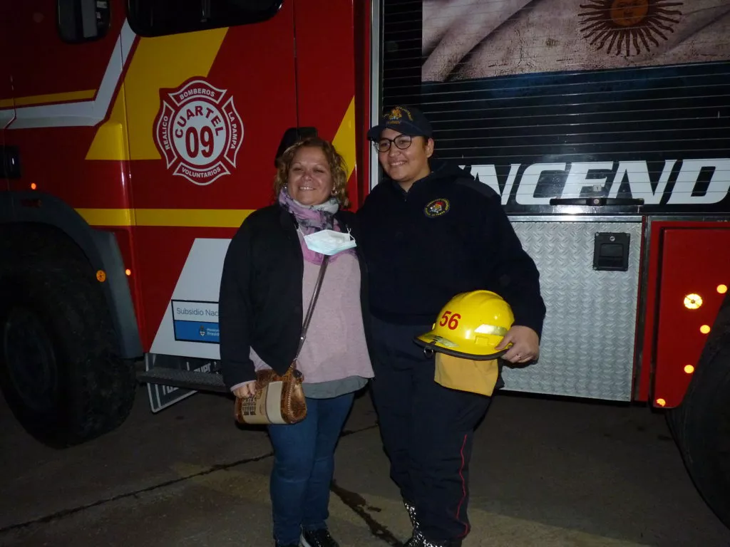 P1100862 (FILEminimizer)