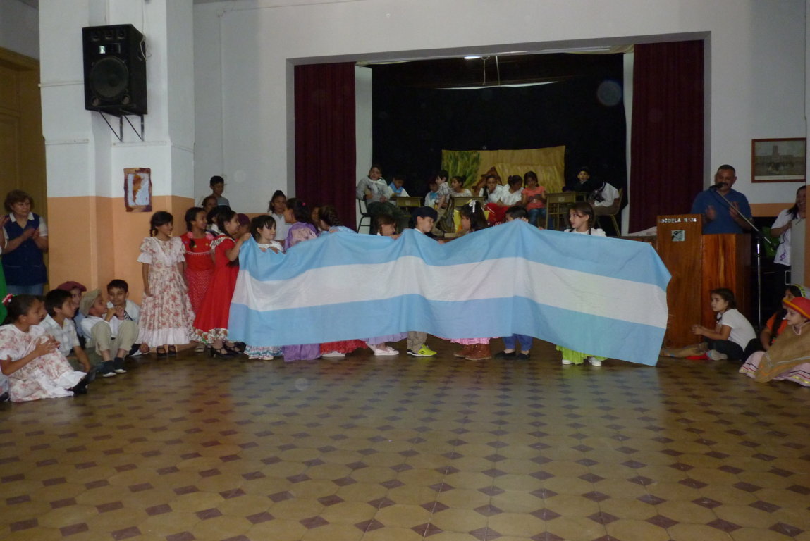 P1430844 (FILEminimizer)