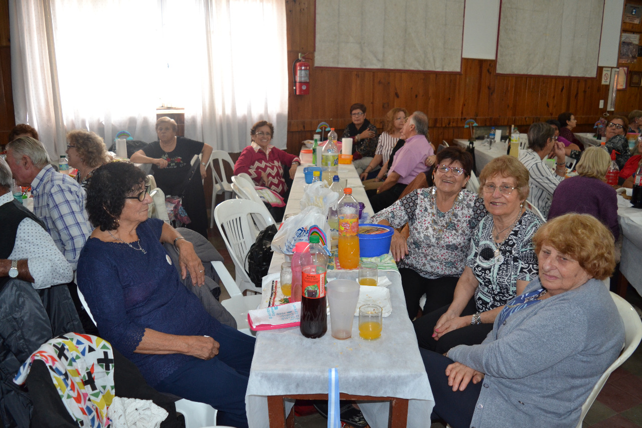 097fc7fe-9f3b-4a4d-b196-5fe480576f6f