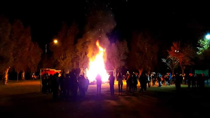 FB_IMG_1561856929060