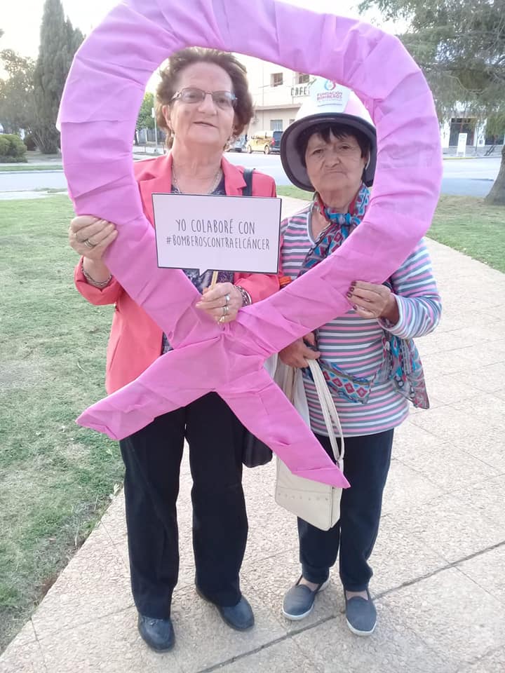 72691090_196450884715200_4383467261797597184_n