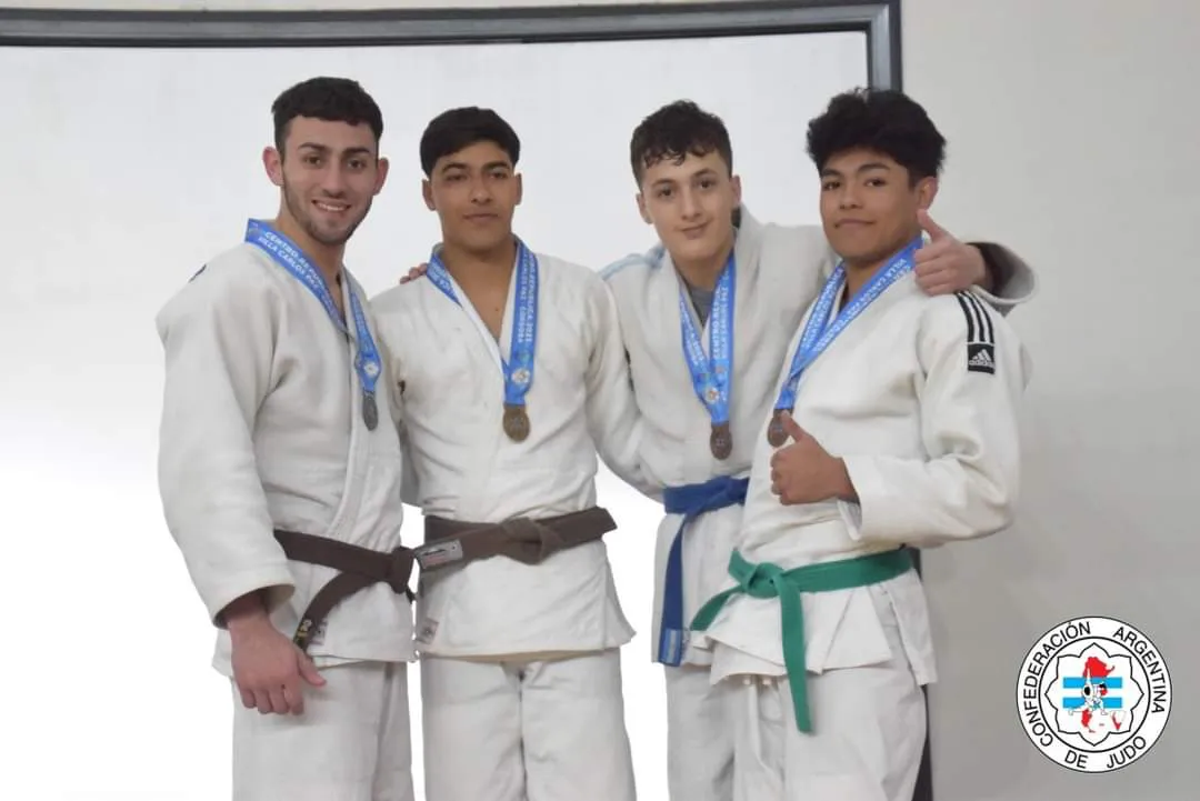 49928_whatsapp-image-2023-08-16-at-17.53.40--1-