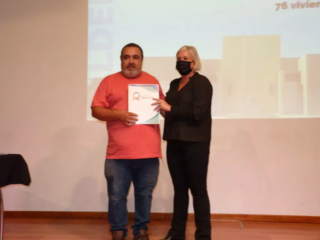 P1130760 (FILEminimizer)