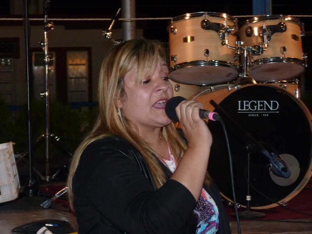 P1330166 (FILEminimizer)