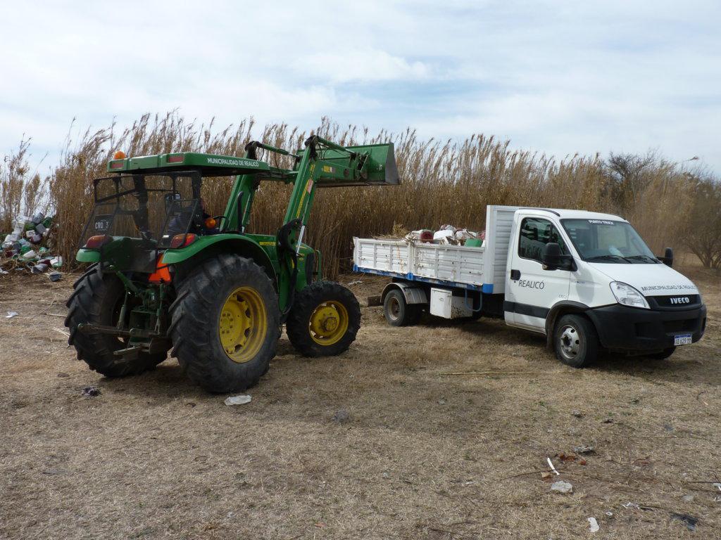 P1060447 (FILEminimizer)