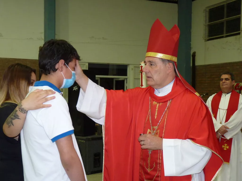 P1100519 (FILEminimizer)