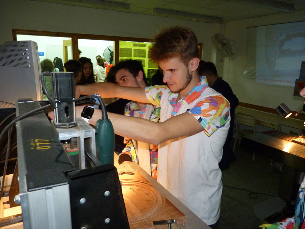 P1300179 (FILEminimizer)