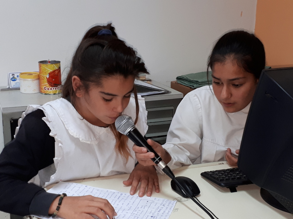 20181023_165917 (FILEminimizer)