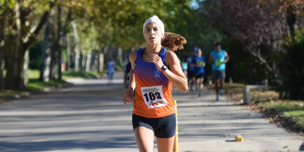 WhatsApp-Image-2019-05-12-at-14.20.27-2-1-1024x511