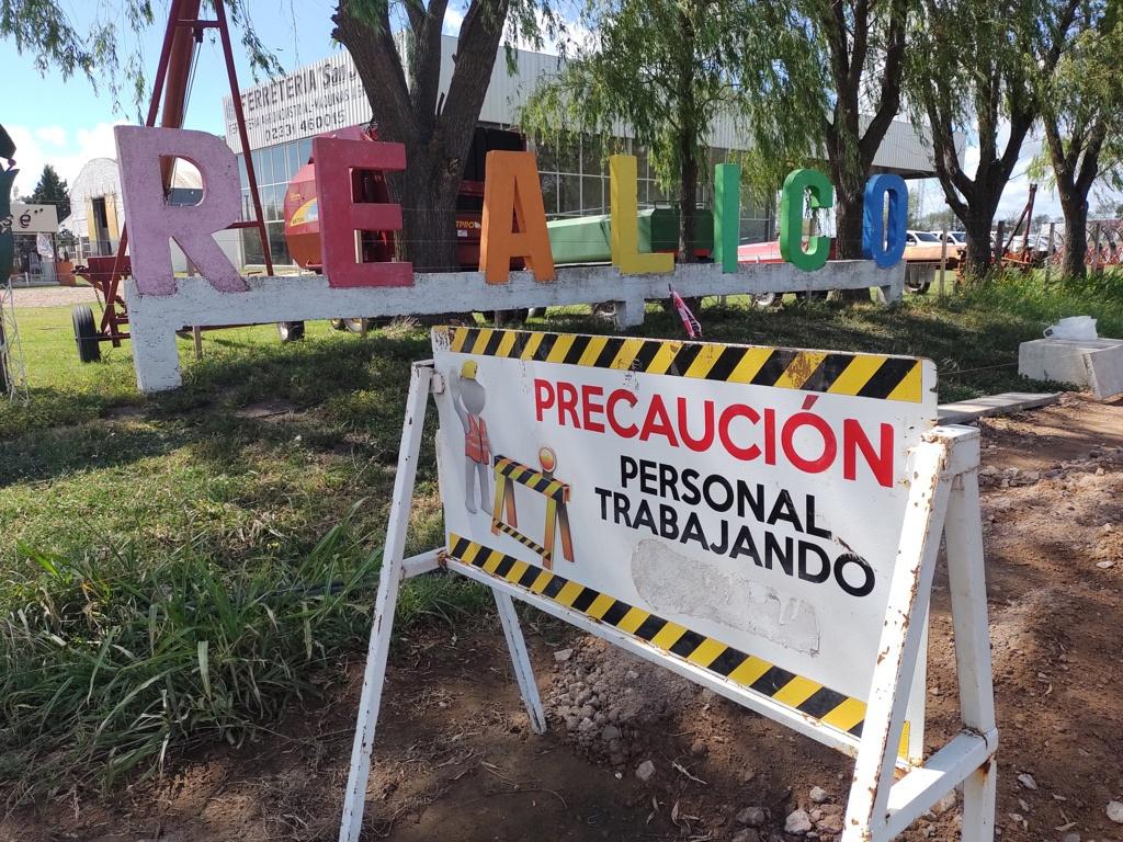 IMG_20210210_112148196 (FILEminimizer)