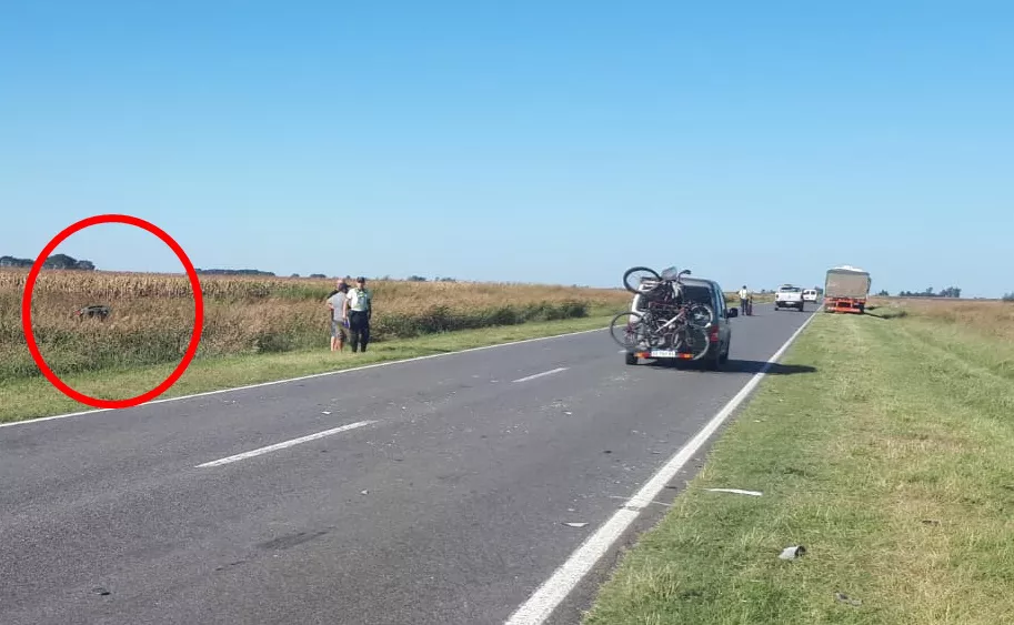 4dcfa4d2-4d84-476f-9412-cf2e6134f60d