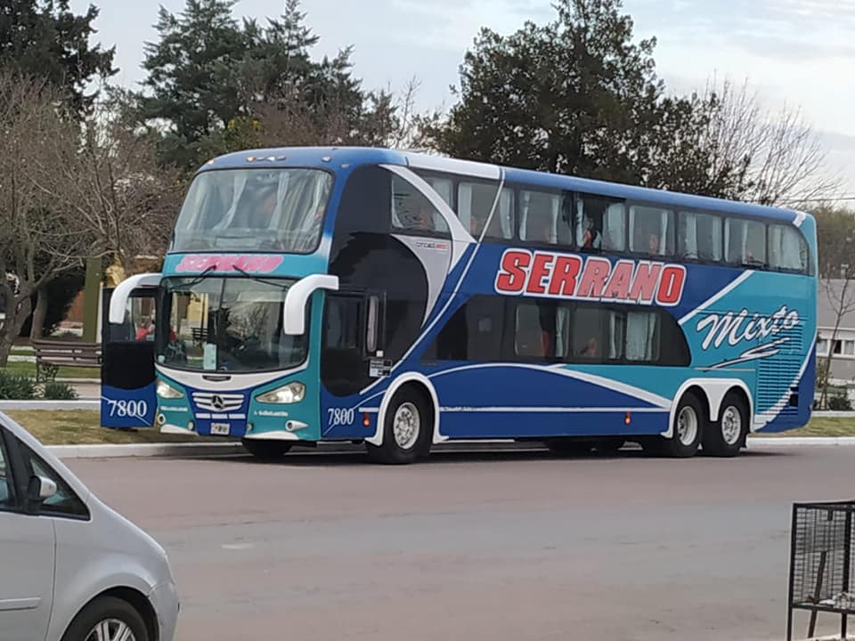 69464013_2650326544979001_7279336368281485312_n