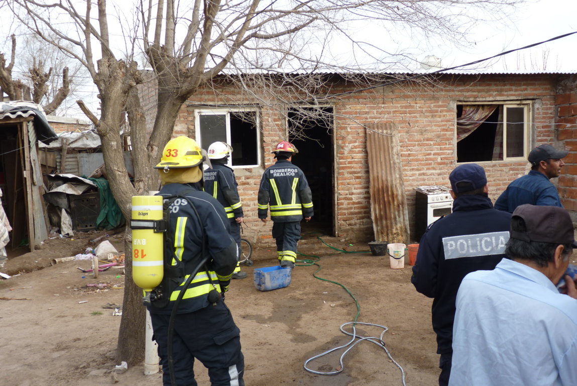 P1390897 (FILEminimizer)