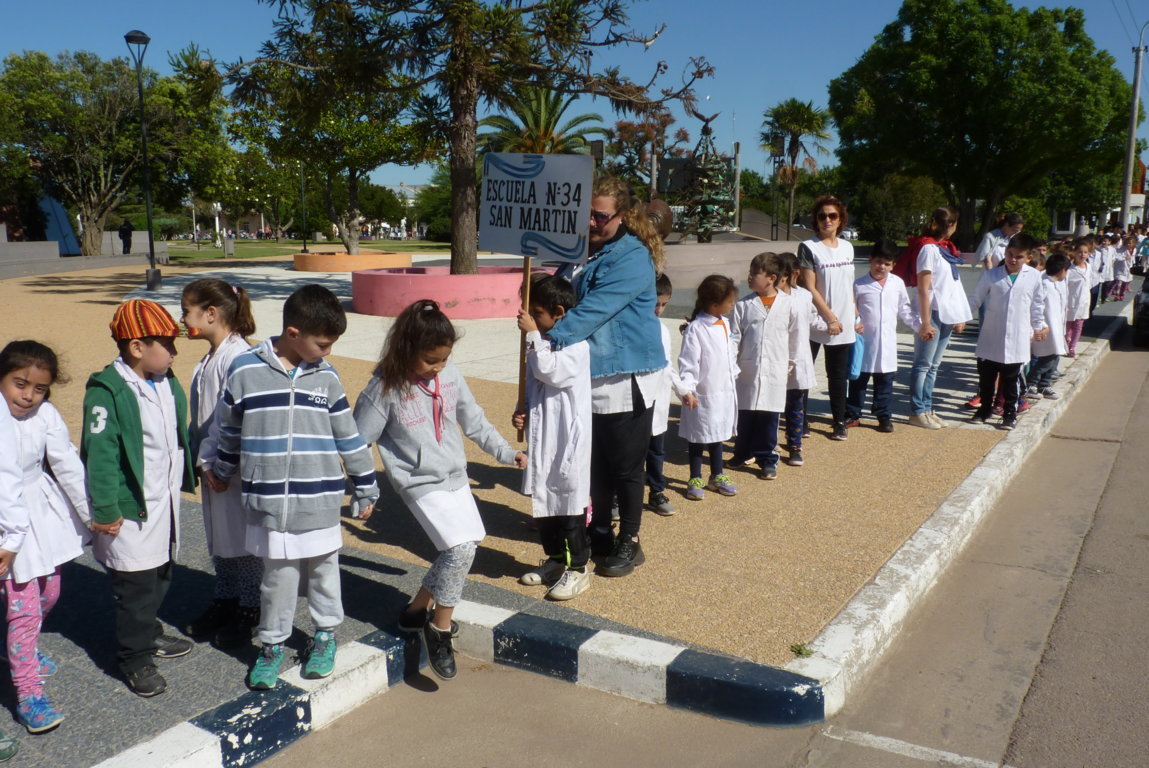 P1440801 (FILEminimizer)